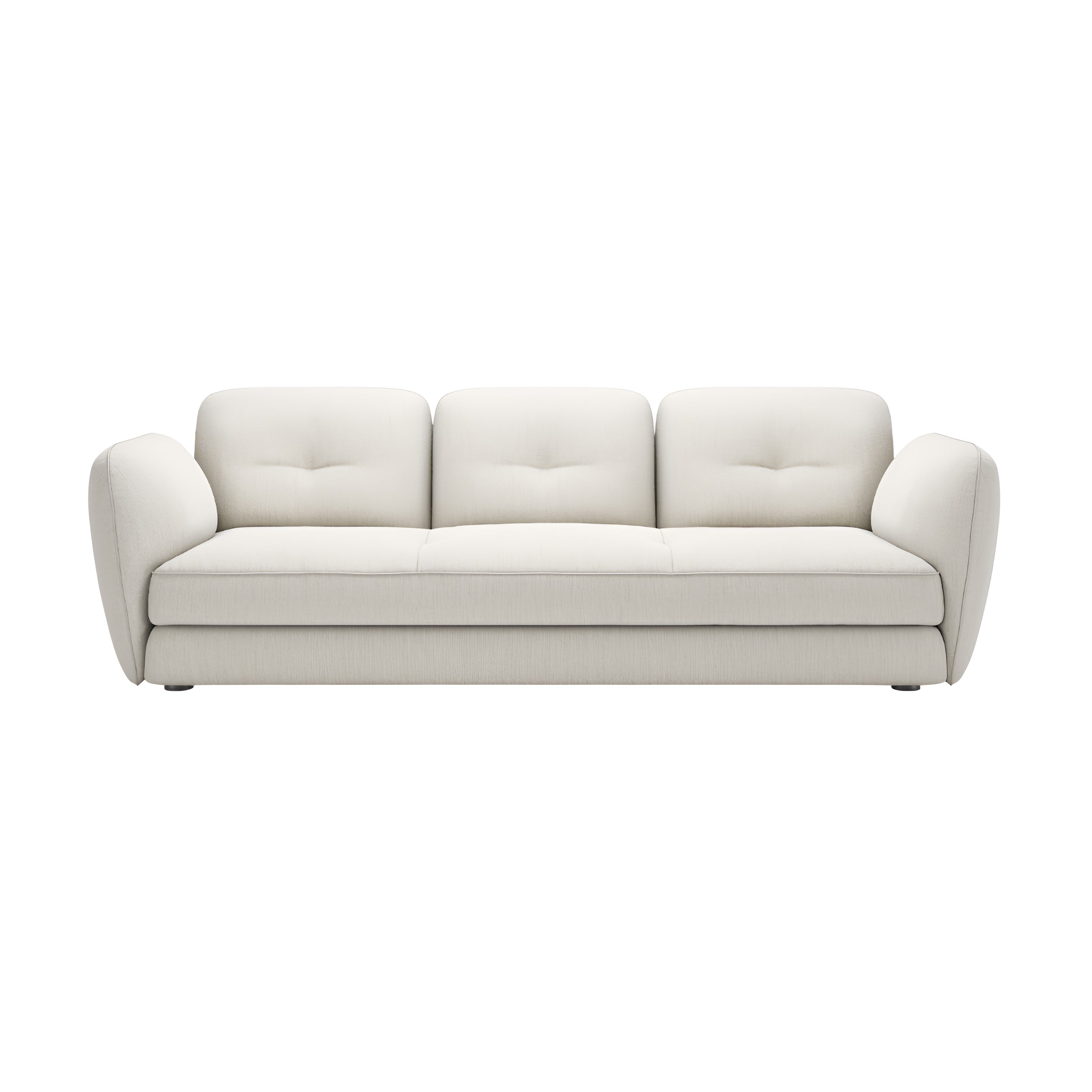 Michael Sofa Collection