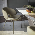 Miranda ML Dining Chair