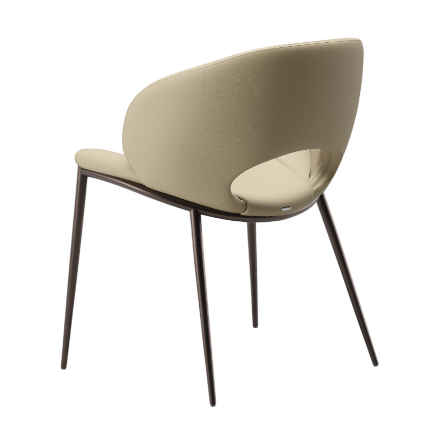 Miranda ML Dining Chair