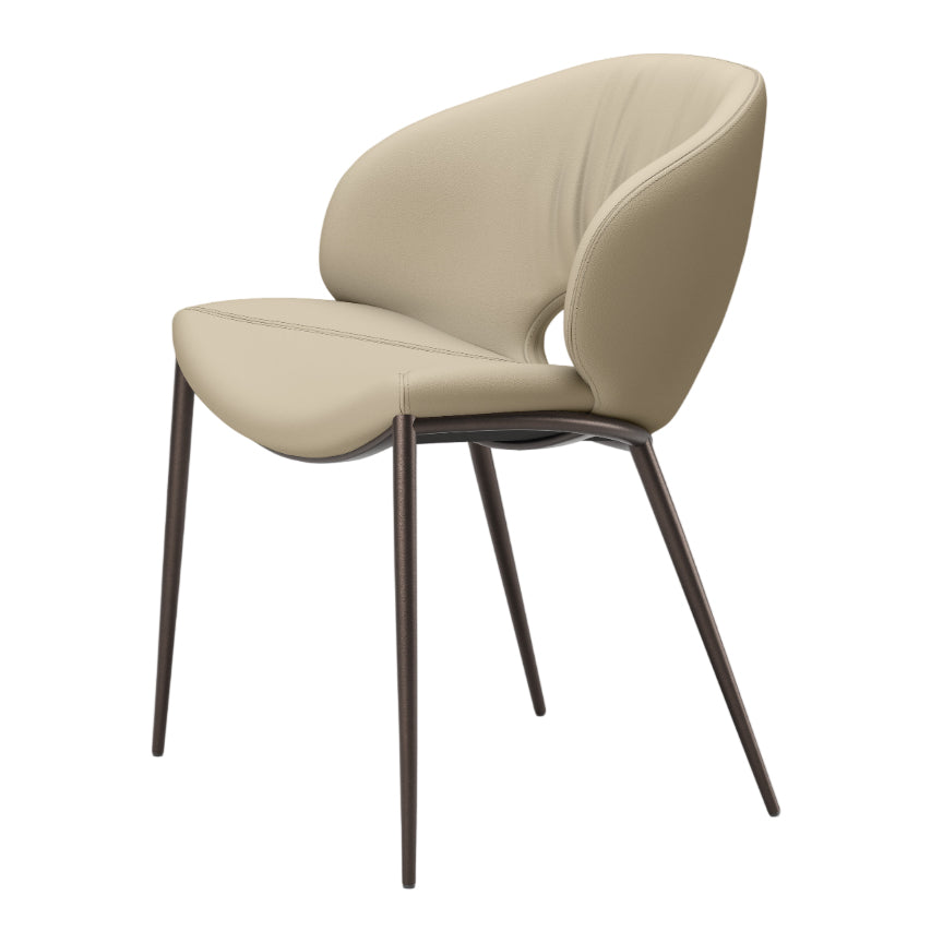 Miranda ML Dining Chair
