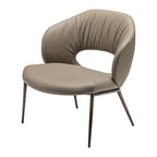 Miranda ML Lounge Chair