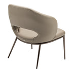 Miranda ML Lounge Chair