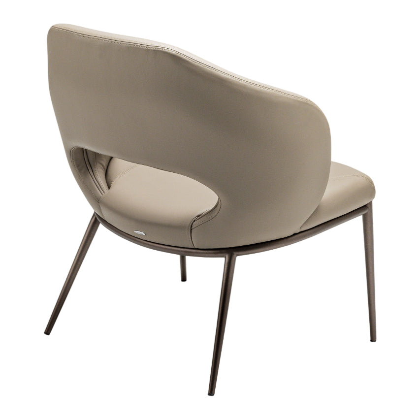 Miranda ML Lounge Chair