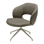 Miranda Swivel Lounge Chair