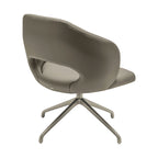 Miranda Swivel Lounge Chair