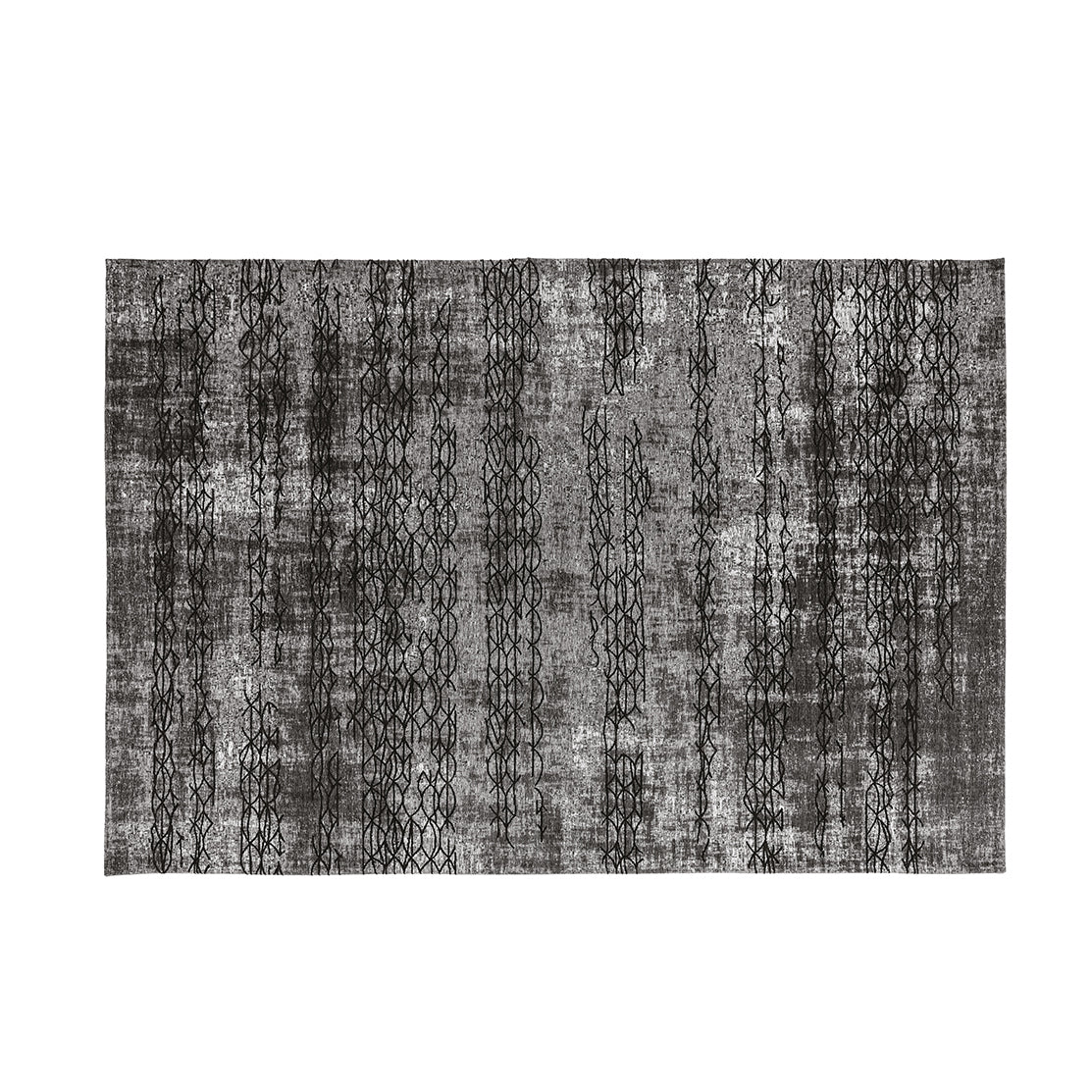 Mumbai Rug