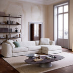 Mykonos Modular Sofa