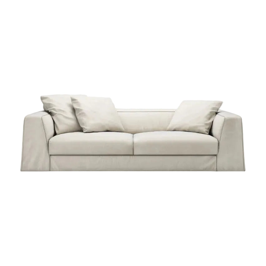 Mykonos Sofa Collection
