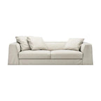 Mykonos Sofa Collection