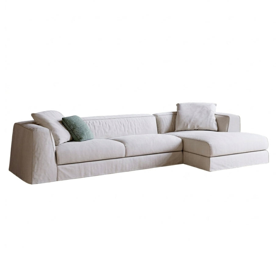 Mykonos Modular Sofa