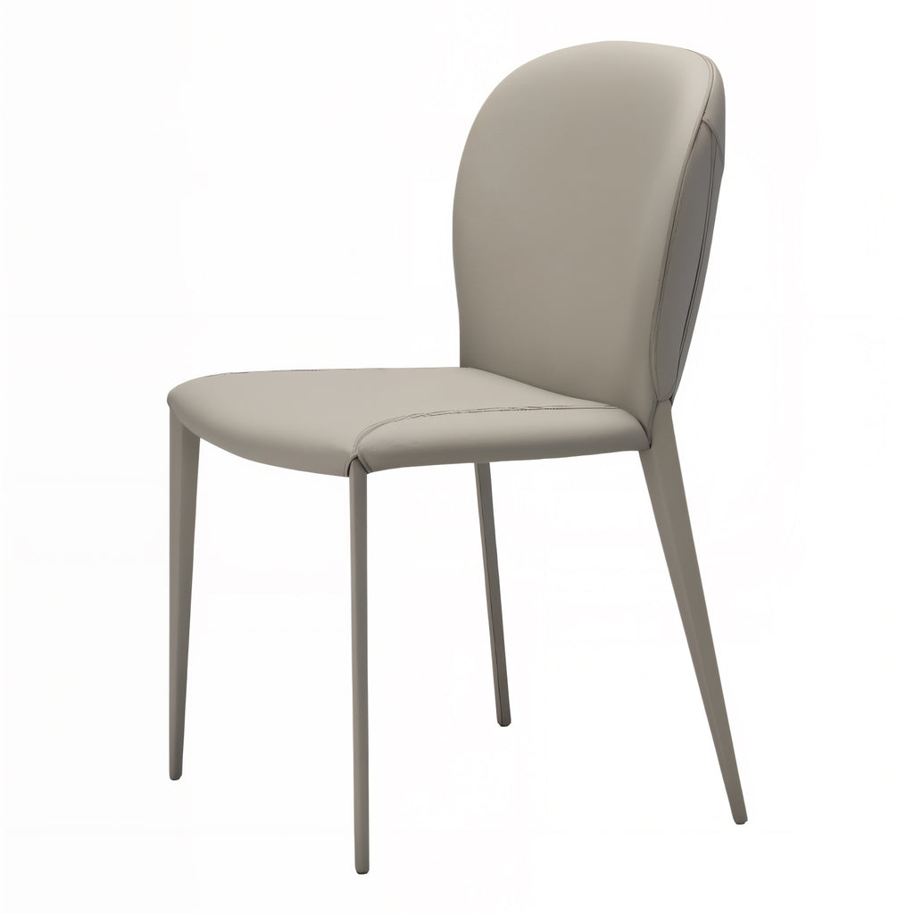 Nancy Dining Chair