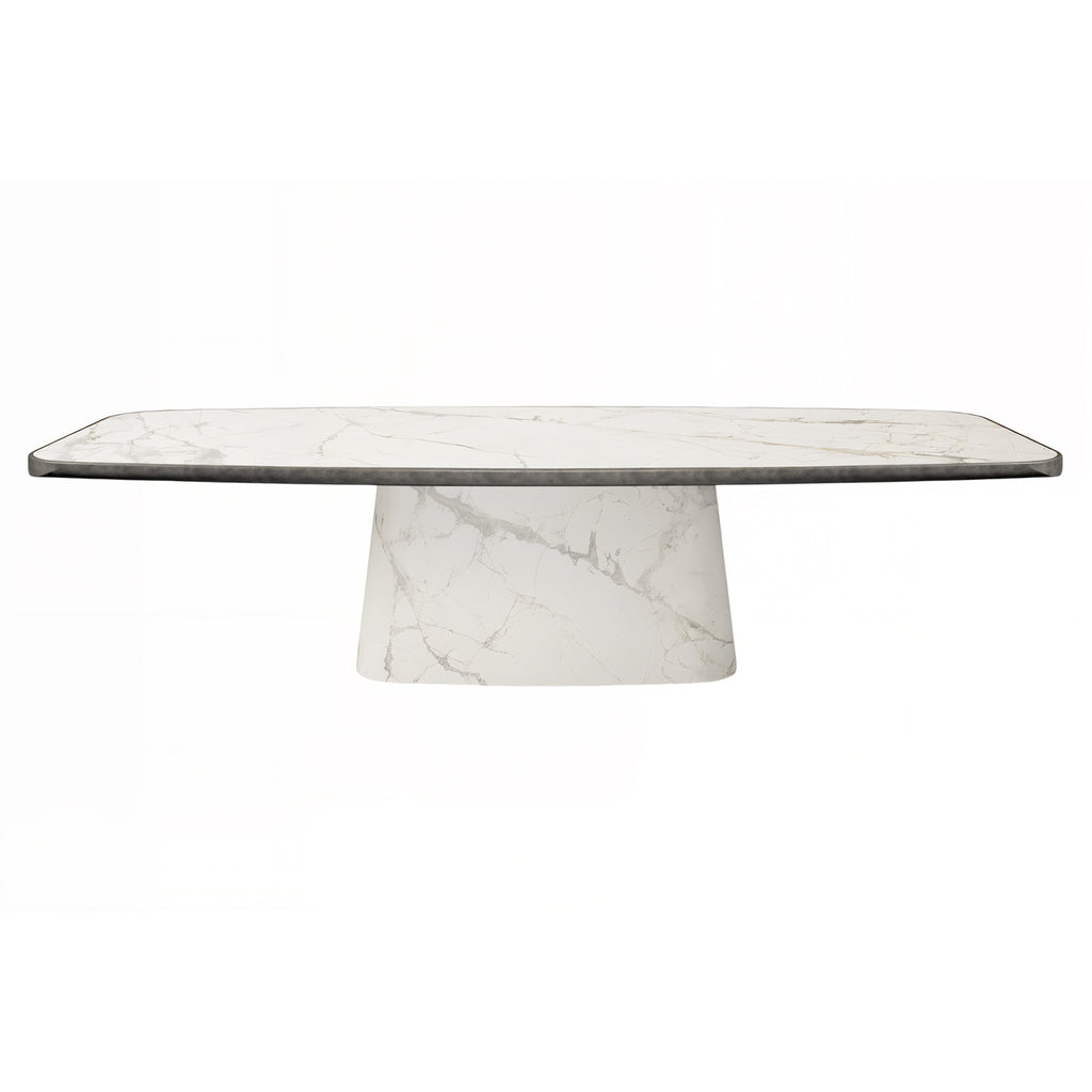 Napoleon Keramik Premium Dining Table