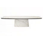 Napoleon Keramik Premium Dining Table
