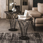 Nido Coffee Table