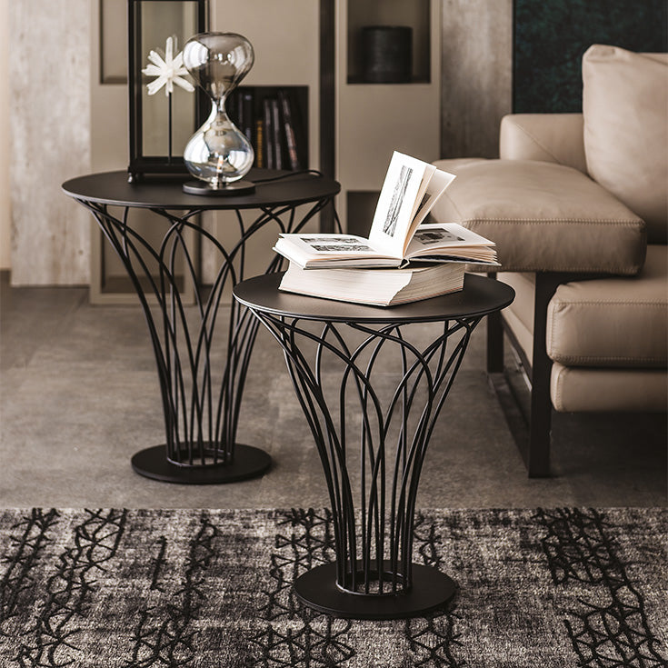 Nido Coffee Table