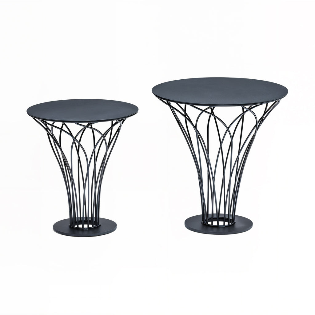 Nido Coffee Table
