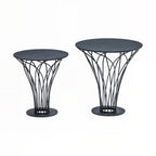 Nido Coffee Table