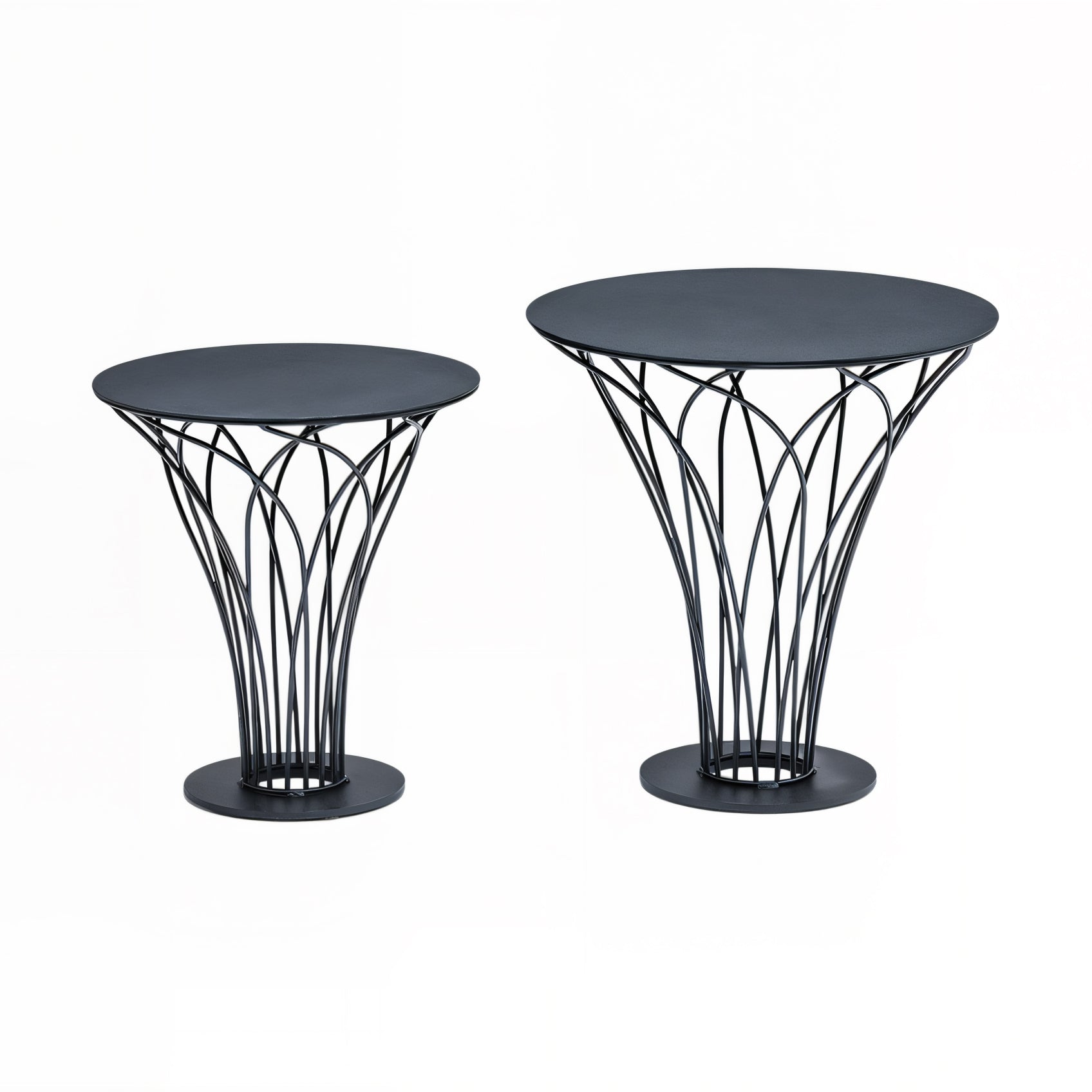 Nido Coffee Table