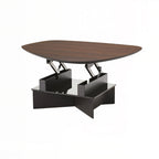 Orlando Height Adjustable Coffee Table