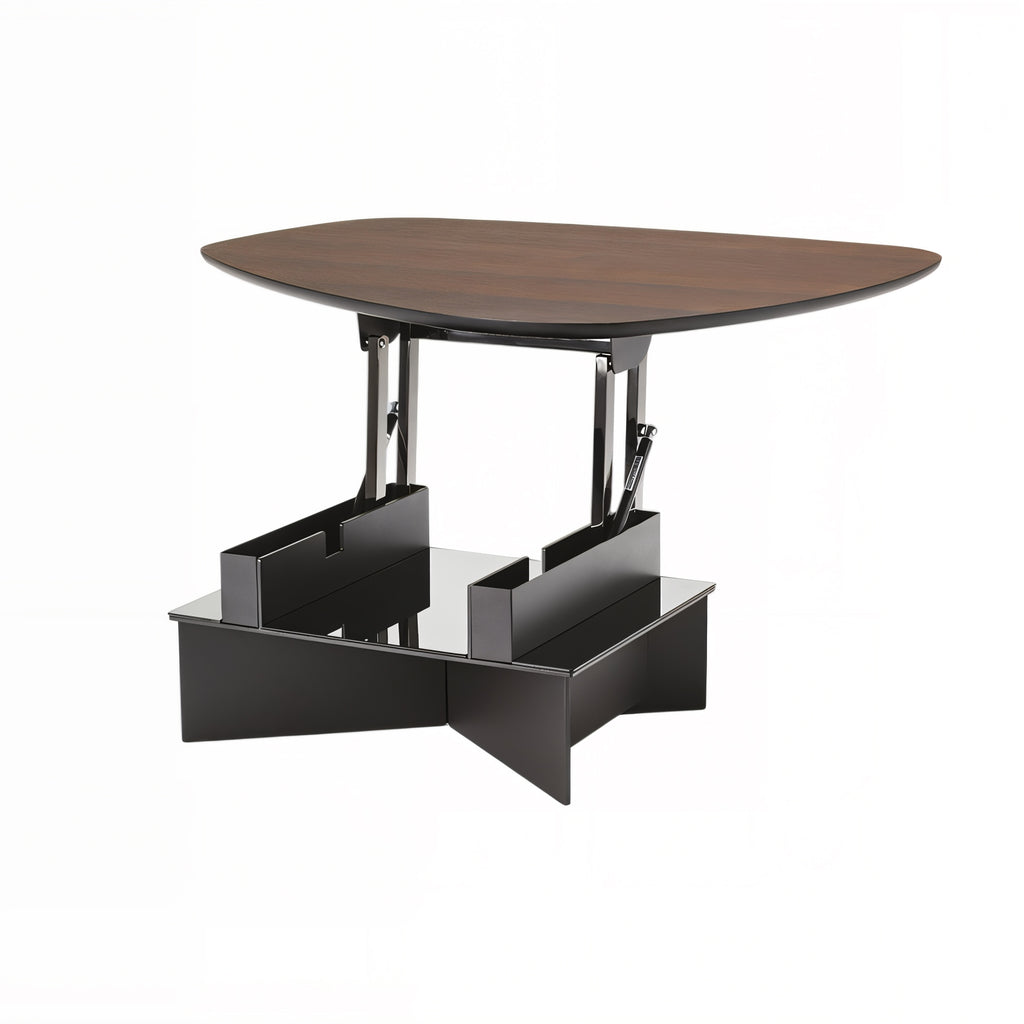 Orlando Height Adjustable Coffee Table