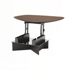 Orlando Height Adjustable Coffee Table