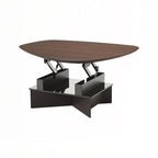 Orlando Height Adjustable Coffee Table