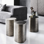 Pancho Coffee Table