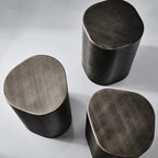 Pancho Coffee Table