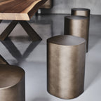 Pancho Coffee Table