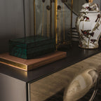 Paramount Sideboard: Large