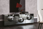 Paramount Sideboard: Large