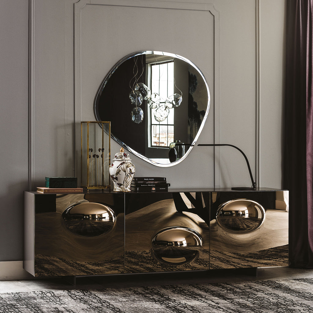 Paramount Sideboard: Large