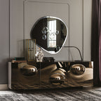 Paramount Sideboard: Large