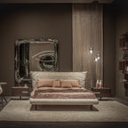 Pascal Bed