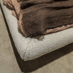 Pascal Bed