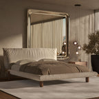 Pascal Bed
