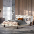 Pascal Bed