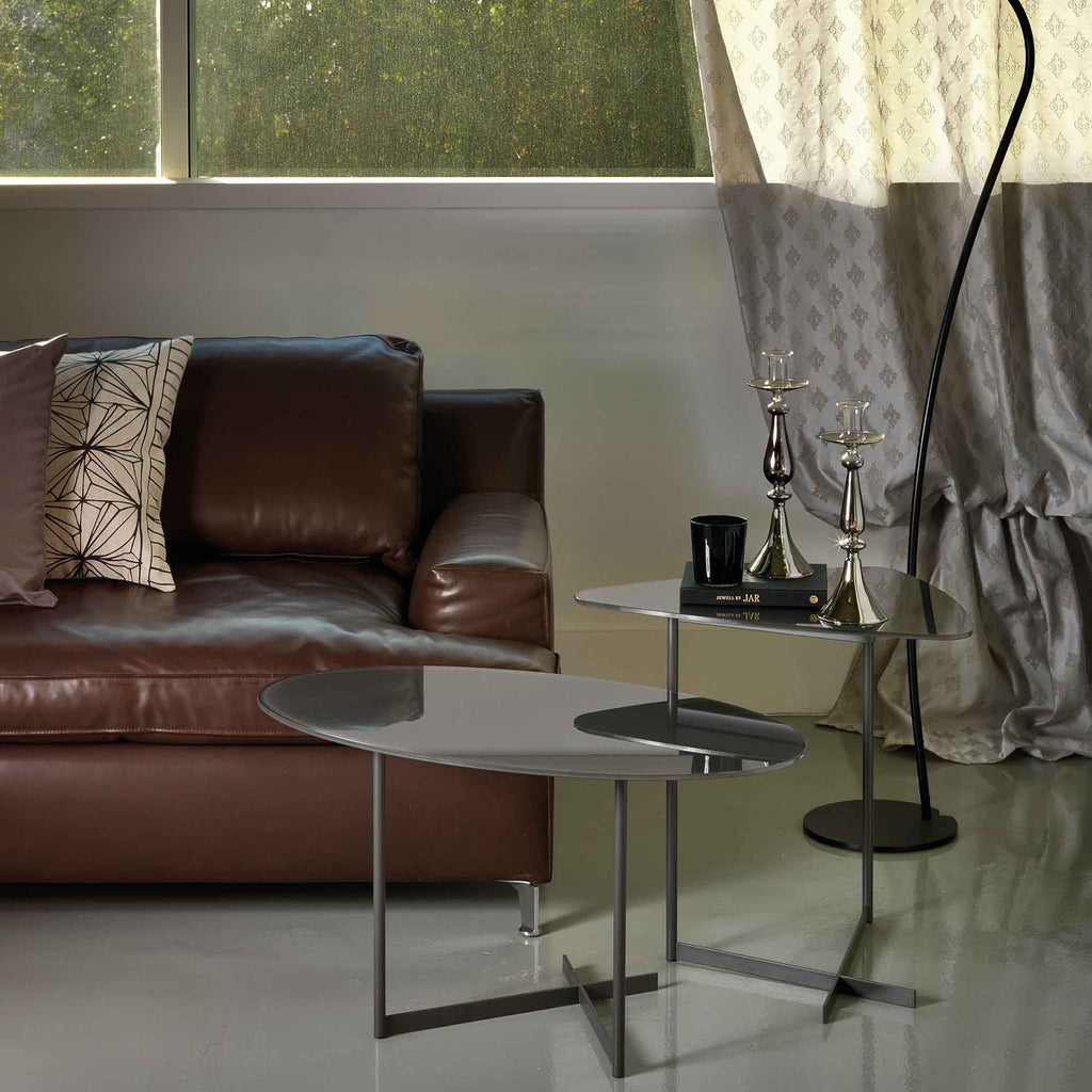 Pat Coffee Table