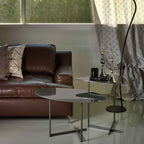 Pat Coffee Table