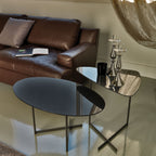 Pat Coffee Table