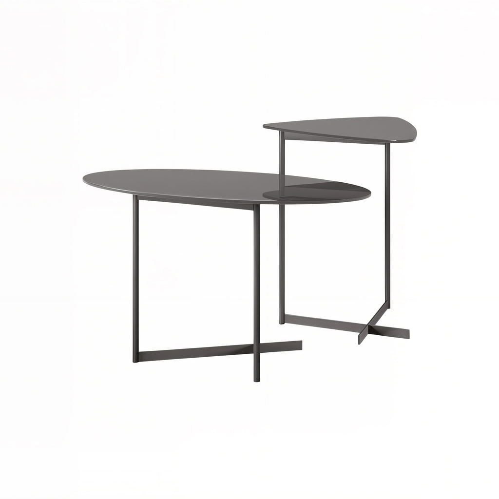 Pat Coffee Table