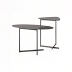 Pat Coffee Table