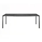 Pedro Drive Extendable Dining Table