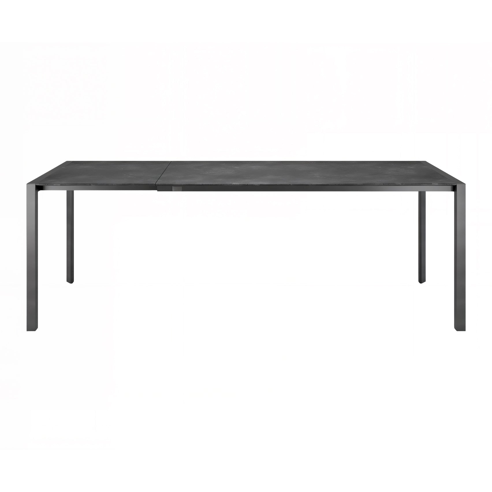 Pedro Drive Extendable Dining Table