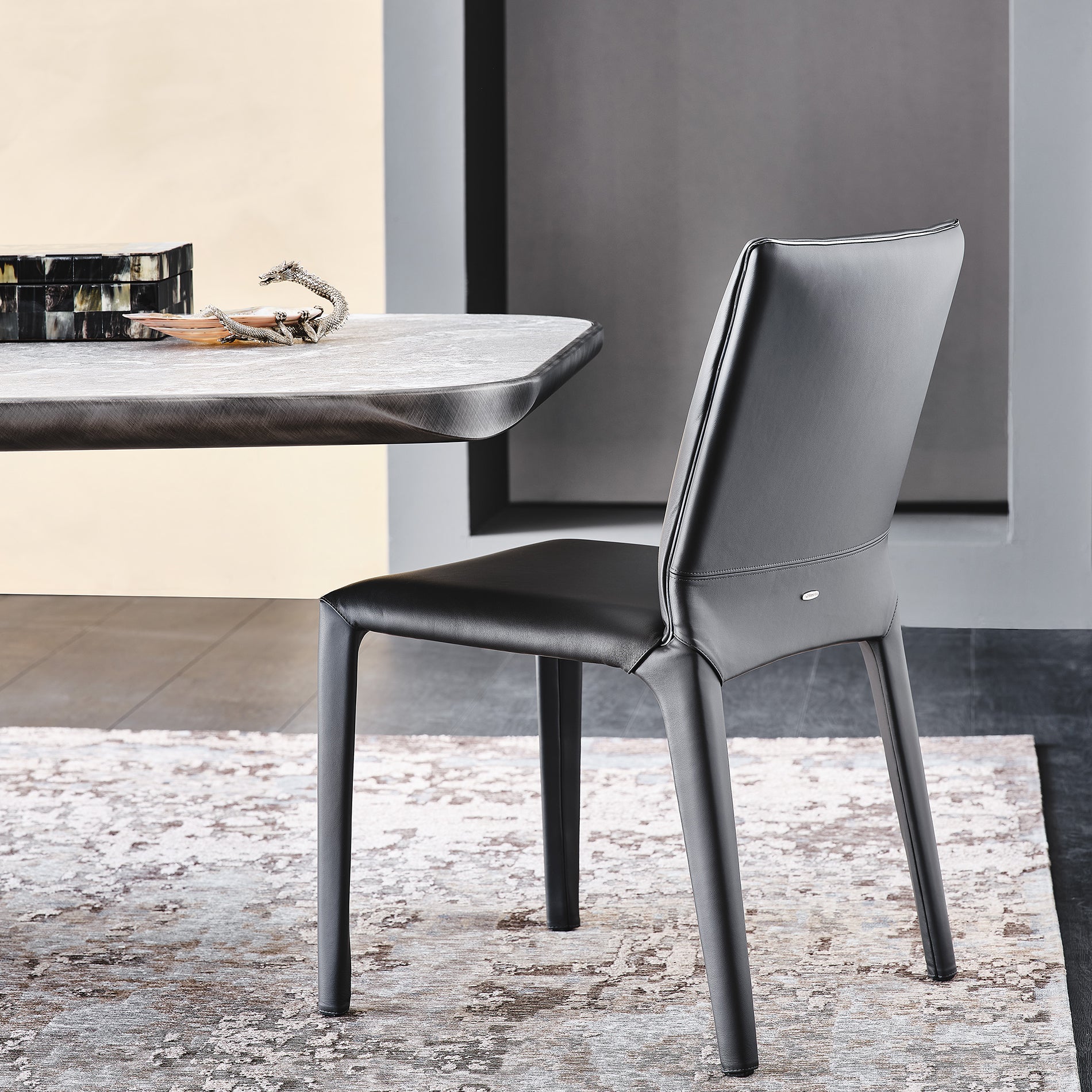Penelope Dining Chair