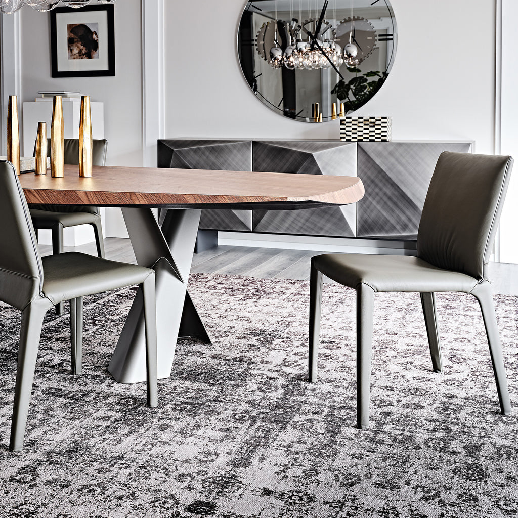 Penelope Dining Chair