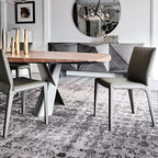 Penelope Dining Chair