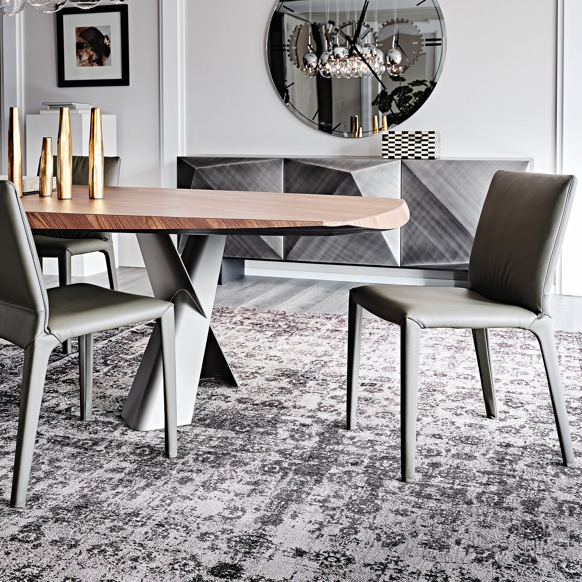 Penelope Dining Chair