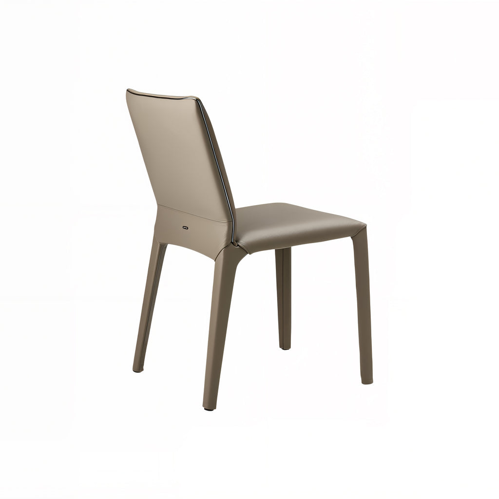 Penelope Dining Chair