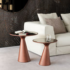Peyote Coffee Table
